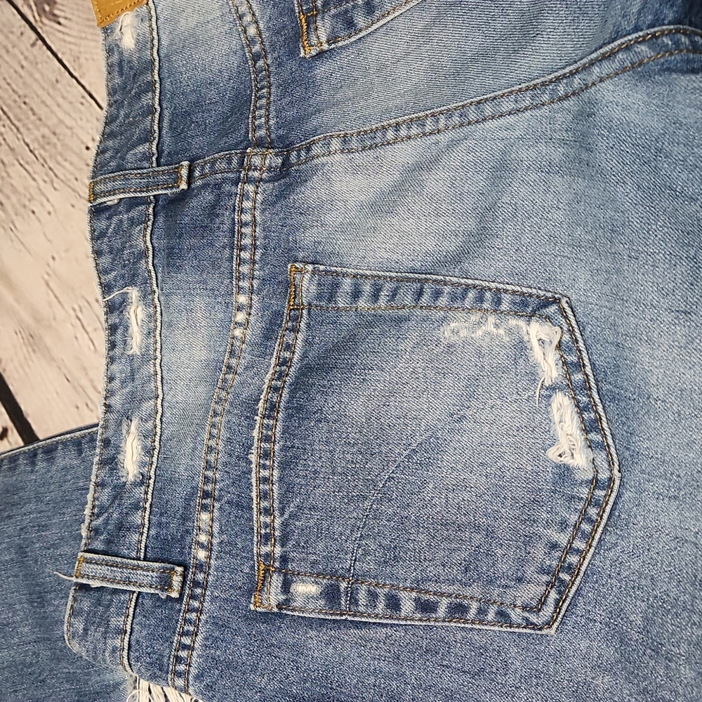 Joe's Jeans Size 27 - Picture 10 of 11